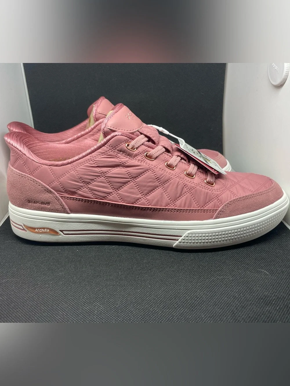 Skechers archfit arcade